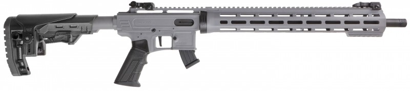Derya TM22 A-18 Flash C110